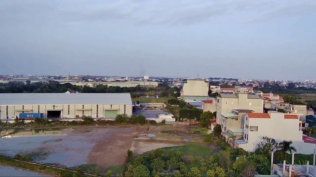 test SJRC F11s 4k Pro смотреть онлайн