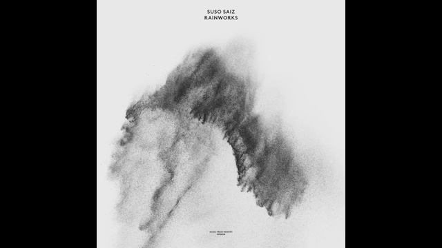 Suso Saiz - Nothing Ends смотреть онлайн