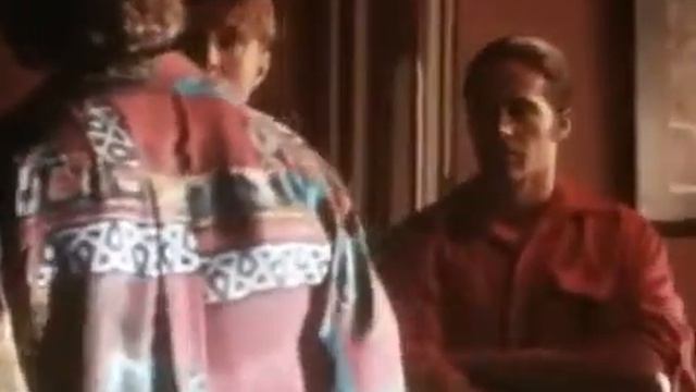 Сильнейший удар(1992г.) смотреть онлайн