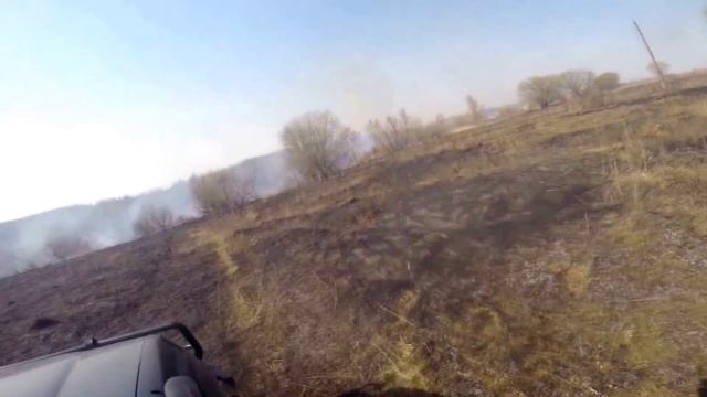Сокровище из Орловской области.. смотреть онлайн