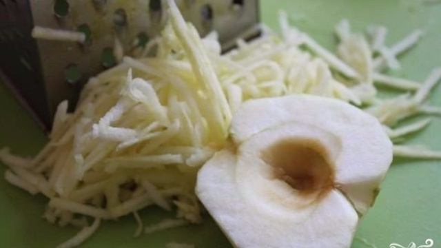 Вкусные будни