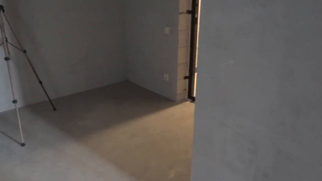 ЖК Паруса Рязань дом сдан видео квартиры 103 кв м  Телков Сергей Валериевич