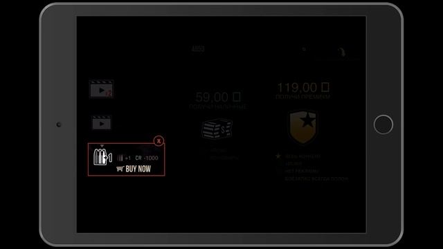 Lonewolf (iOS) обзор от AppBlog или сколько волка не корми все равно в прицел смотрит смотреть онлайн