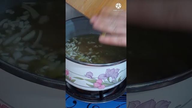 Суп после праздника!!!Солянка!!!Не болит голова!!! смотреть онлайн