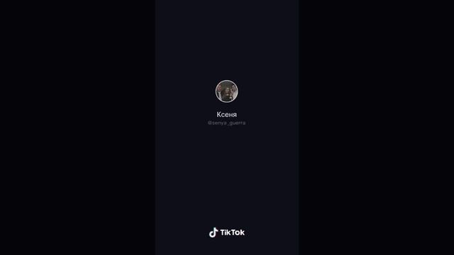 Приколы из Tik Toka по Клуб Романтики//Сборник смотреть онлайн