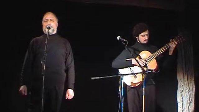 Понеслись кувырком, кувырком... смотреть онлайн