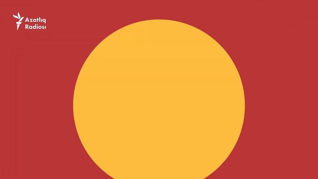 30 секунд на татарский: кулдан килү смотреть онлайн