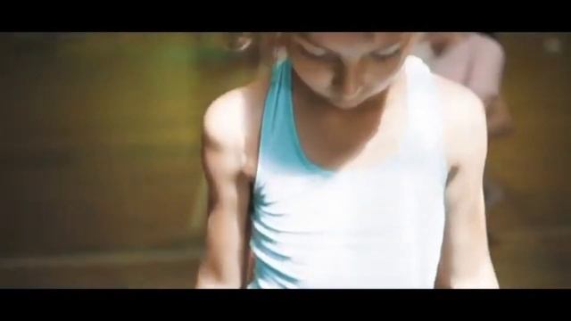 Онлайн Школа ХГ Fly Girls ❤️