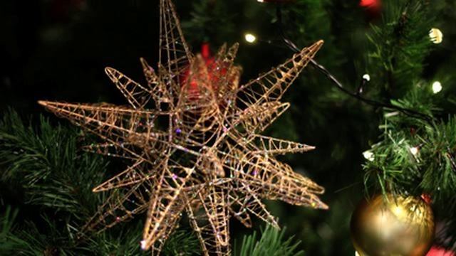 Офигительная Новогодняя песня. Европа Плюс.. Чудо! смотреть онлайн