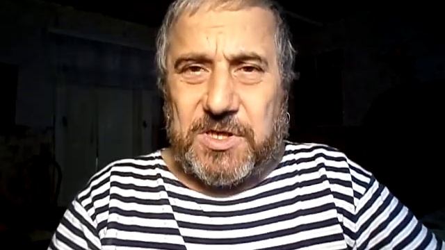 АНЕКДОТ ПРО ЧАПАЕВА И КАРАТИСТА. смотреть онлайн