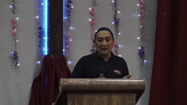 02 05 19  Р Опенов