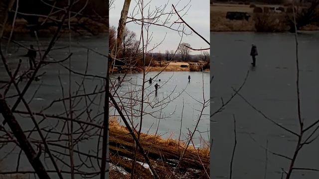 НА ЧАРЫШЕ. смотреть онлайн