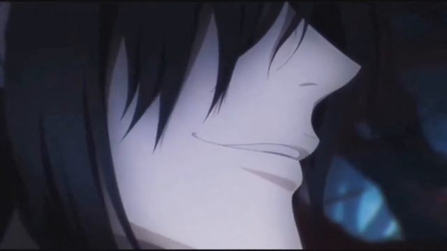 Скажи мне, что такое любовь (Совместно с Lika Sen) смотреть онлайн