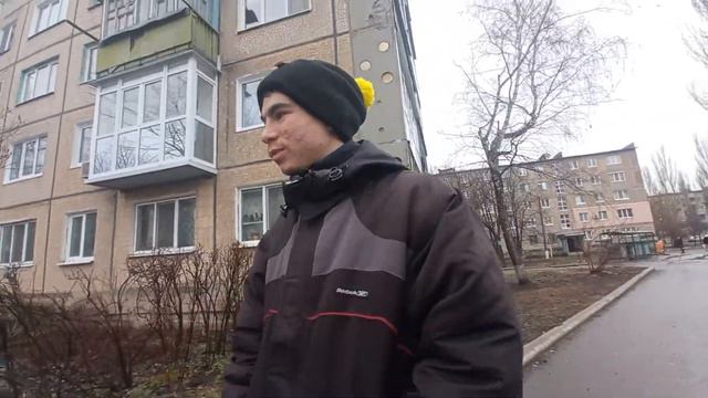 #лёха #дааа смотреть онлайн