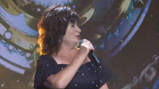 Дина & Рафаэль Латыповлар - Син, син (2021) смотреть онлайн