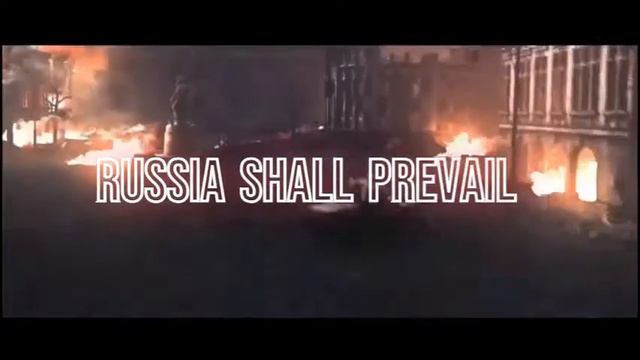 WOT DEFENCE OF MOSCOW MUSIC VIDEO смотреть онлайн