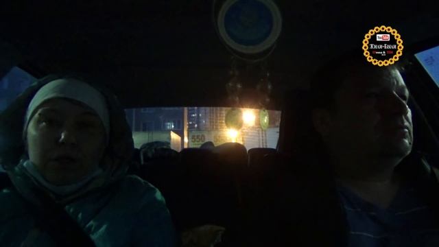 Ричи не бойся, мы с тобой! Бесконтактная автоматическая мойка машины напомнила Лунапарк))) смотреть онлайн