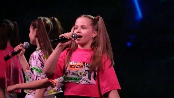 Ансамбль ЗАРАНАК  Падаем и взлетаем