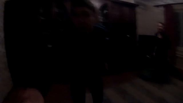 ͡° ͜ʖ ͡° ДР Серёги (^.^) смотреть онлайн
