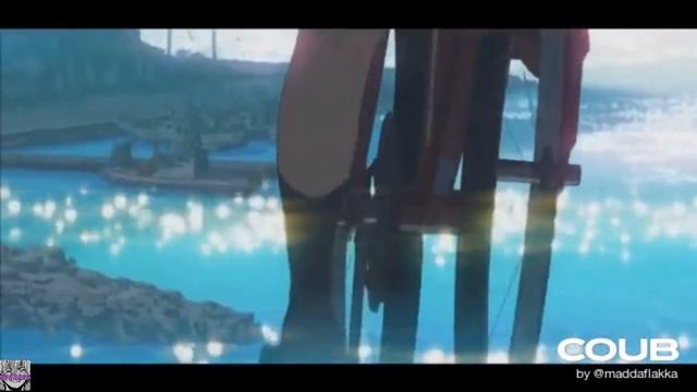 Gifs With Sound #222 смотреть онлайн