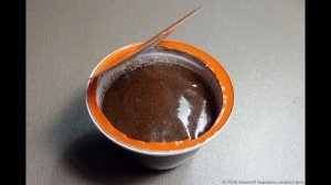 Многоразовая капсула для кофемашины Dolce Gusto | #Обзор