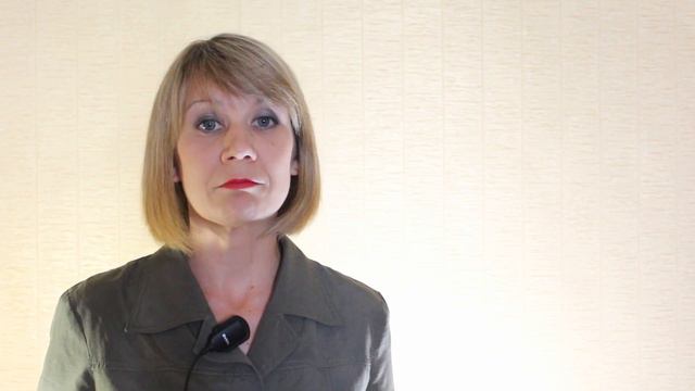 Женский инфобизнес. Первые шаги (видео 1 "Что такое инфобизнес") смотреть онлайн