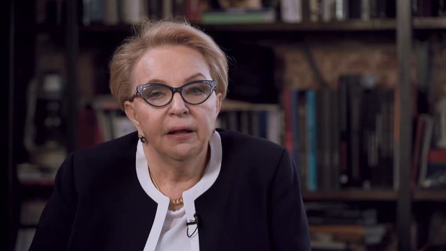 Есть ли риски онкологических заболеваний при менопаузальной гормонотерапии? смотреть онлайн
