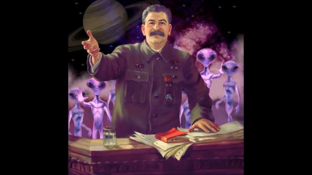 ЛГТС - Сам не свой смотреть онлайн