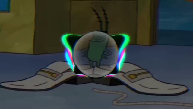 Автомобили и мотоциклы