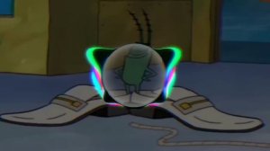 ЧТО ЗА ЧТО ЗА ТЯГИ БАРХАТНЫЕ ТЯГИ КЕФТЕМЕЕ // ФОНК РЕМИКС