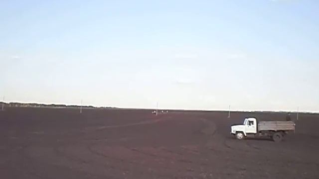 Сев подсолнуха 7 мая 2016 смотреть онлайн