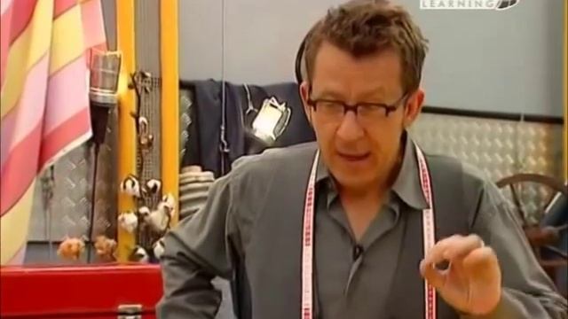 Рост и сбор хлопчатника смотреть онлайн