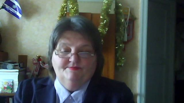 1ч.ПРОГНОЗ НА ПЯТИЛЕТКУ. КИЕВСКАЯ РУСЬ. смотреть онлайн