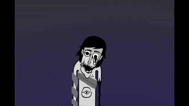 void FAN-MADE || incredibox || MOD by-@rin.Incredibox смотреть онлайн