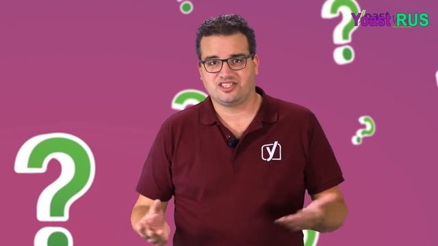 Emoji и SEO. Влияние смайлов на SEO - Ответ Yoast смотреть онлайн