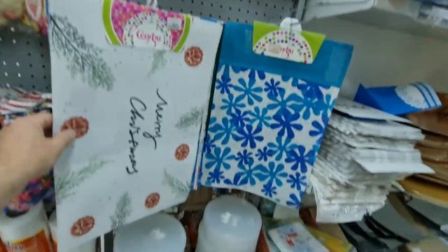 Ознакомительное видео, 1 часть магазина, удачная покупка, город Тюмень. смотреть онлайн