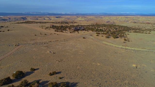 2.5 Acres | Duchesne, UT смотреть онлайн