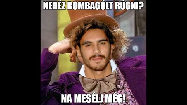Benevento Crotone смотреть онлайн