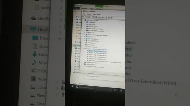 cara install driver inf sound biostar h61mlv2 Windows 10 64bit смотреть онлайн