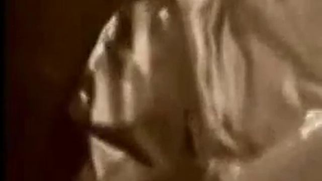 король и шут смотреть онлайн