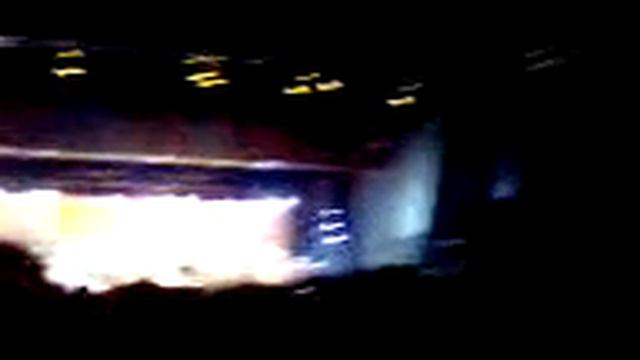 The Sugarcubes 17 11 2006 смотреть онлайн