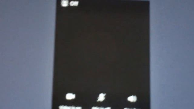 Teamsの個別チャンネルから会議室（レッスン室）にパソコン、iPad、iPhoneから入る方法＋おまけ付き（タブレットで簡単に自由自在に画面の大きさを調節可能！） смотреть онлайн