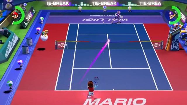 Top 25 Nintendo Switch Co-op / Local Multiplayer Games Overall - 2022 Edition смотреть онлайн