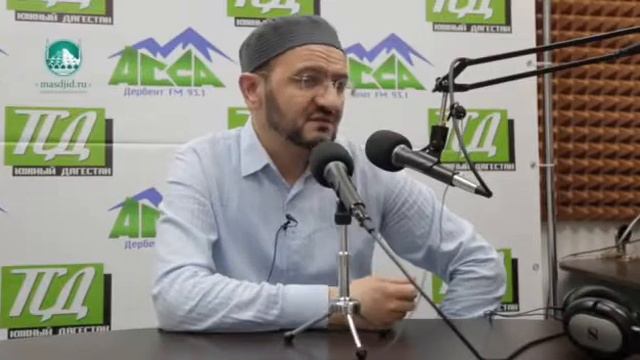 Молодость не вечна,
Старость не избежна ЗАЙНУЛЛА АТАЕВ смотреть онлайн