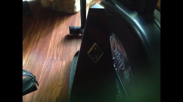 The Old Metronome смотреть онлайн