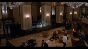 Топ 3 фильма про Бокс