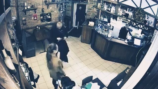 Russian police российская полиция смотреть онлайн