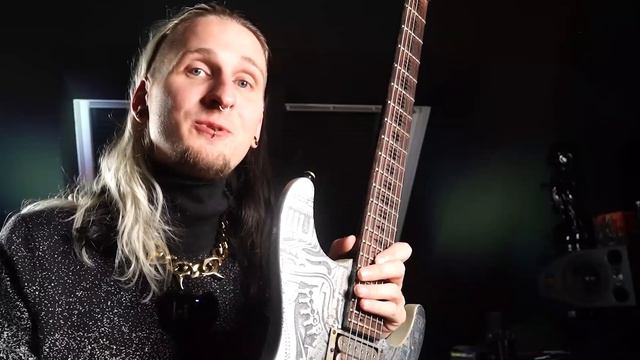 How I Would Learn Guitar (If I Could Start Over) смотреть онлайн