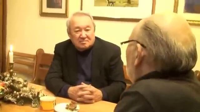 О политической ситуации нарикбаев и Ордабаев MPEG 4 смотреть онлайн