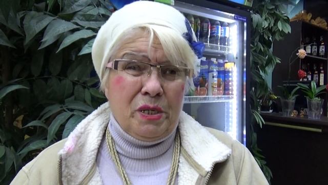 КАК ЛЕЧИТЬ ДИАБЕТ? УПАЛ САХАР! смотреть онлайн